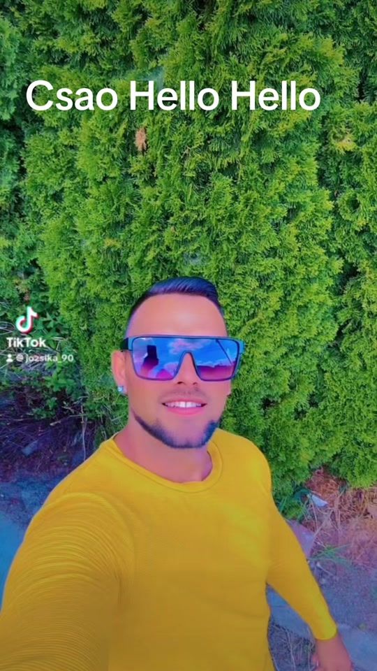 TikTok video thumbnail by jozsika_90