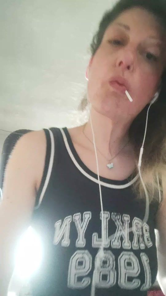 TikTok video thumbnail by dielasweet