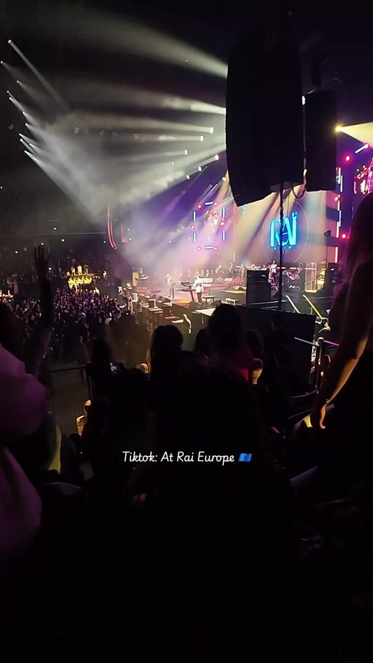 TikTok video thumbnail by alilou4923
