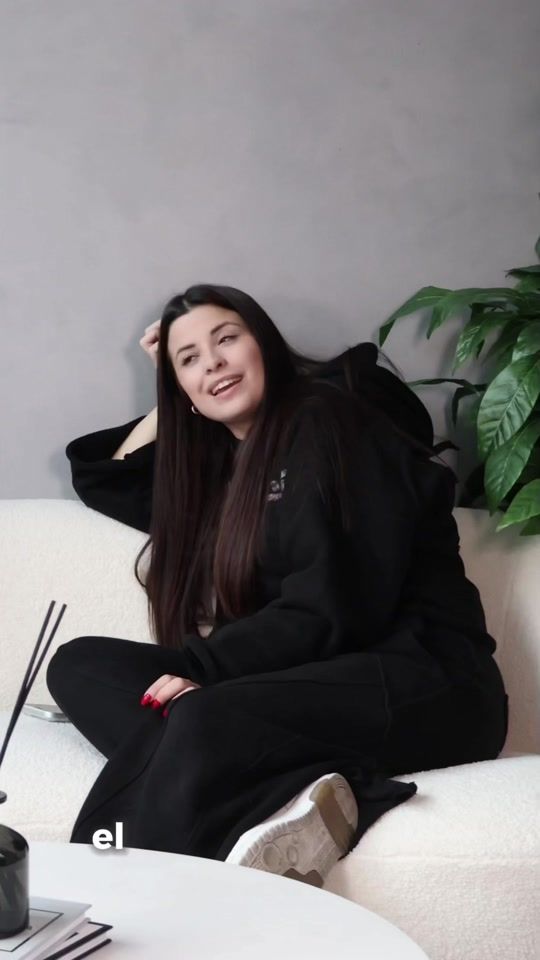 TikTok video thumbnail by prvegaa28