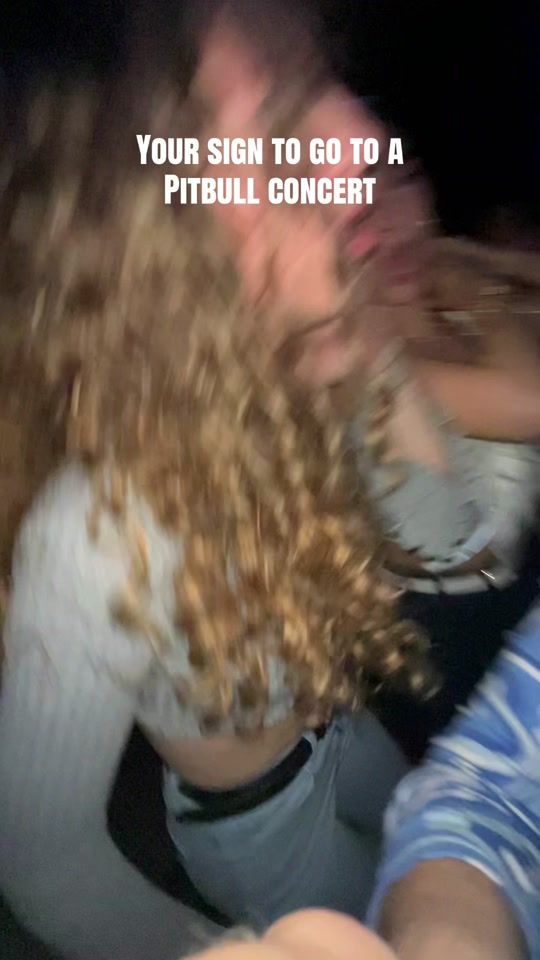 TikTok video thumbnail by emzia8