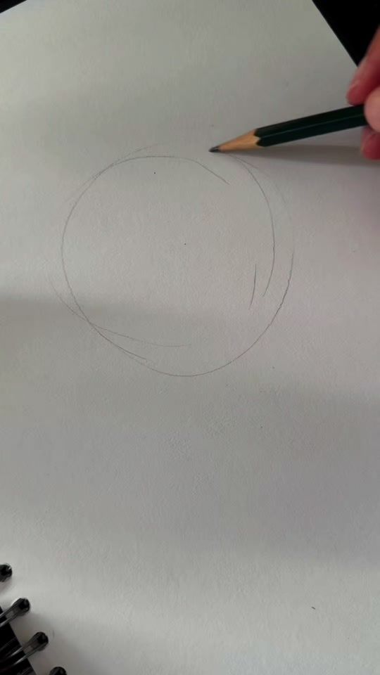 TikTok video thumbnail by roshan.__