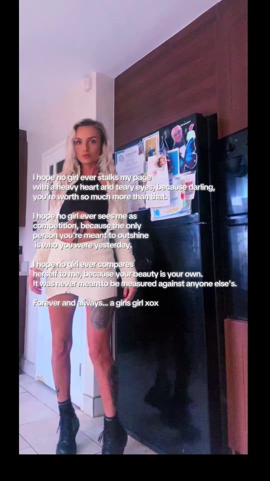 TikTok video thumbnail by abbiturner3130