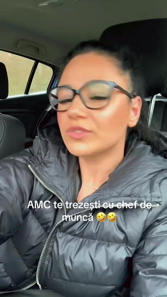 TikTok video thumbnail by claudiadaniela1598