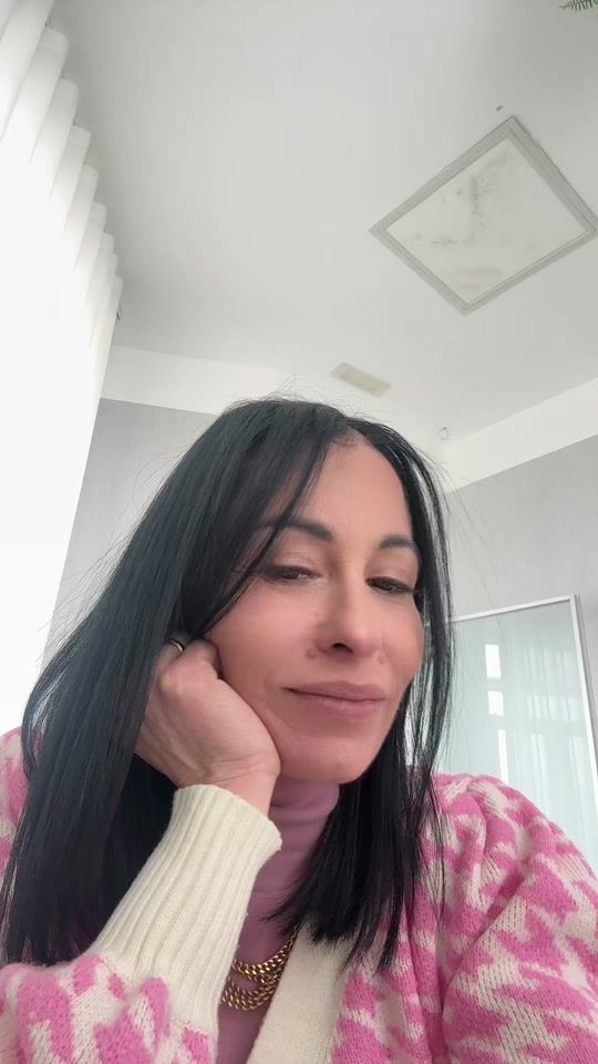 TikTok video thumbnail by vanitasnailsacademy