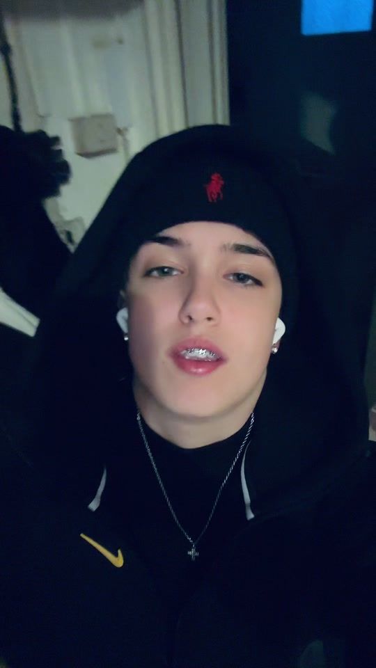 TikTok video thumbnail by scu.gnizza