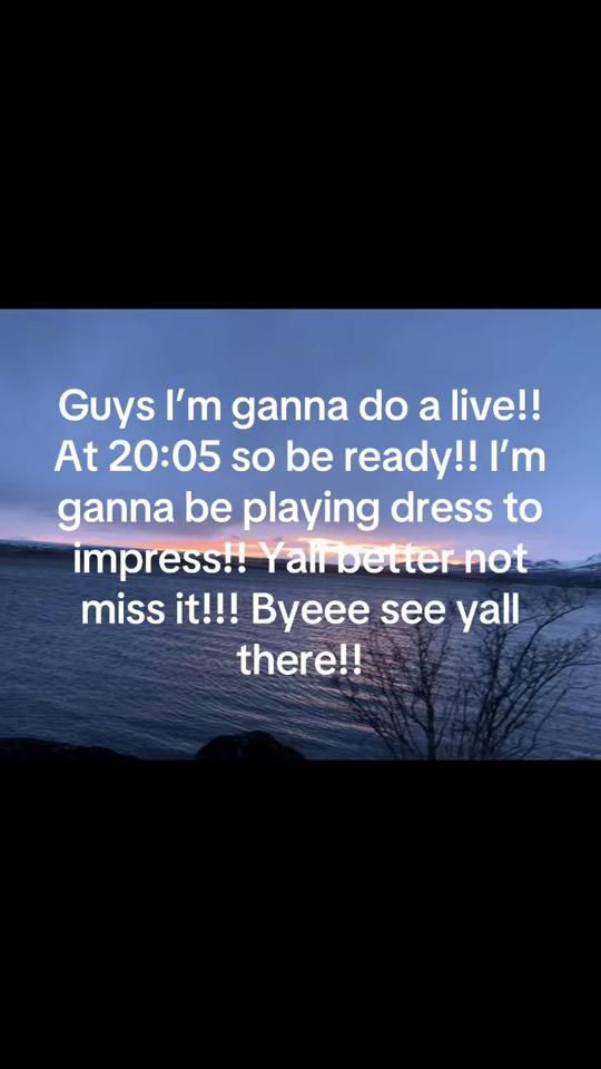 TikTok video thumbnail by xmaja40