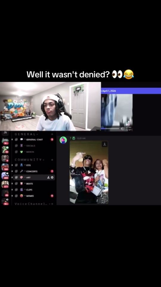 TikTok video thumbnail by madebylala4