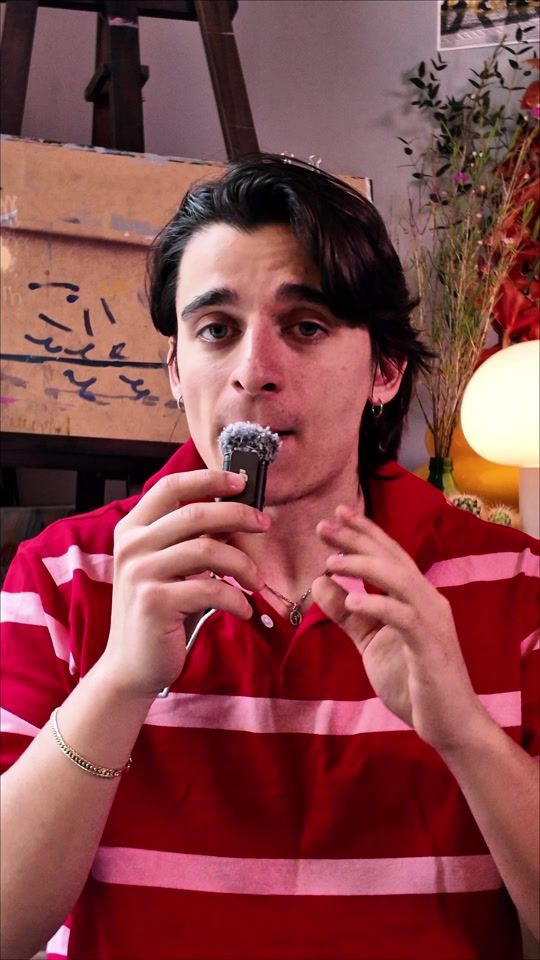 TikTok video thumbnail by gosmo1