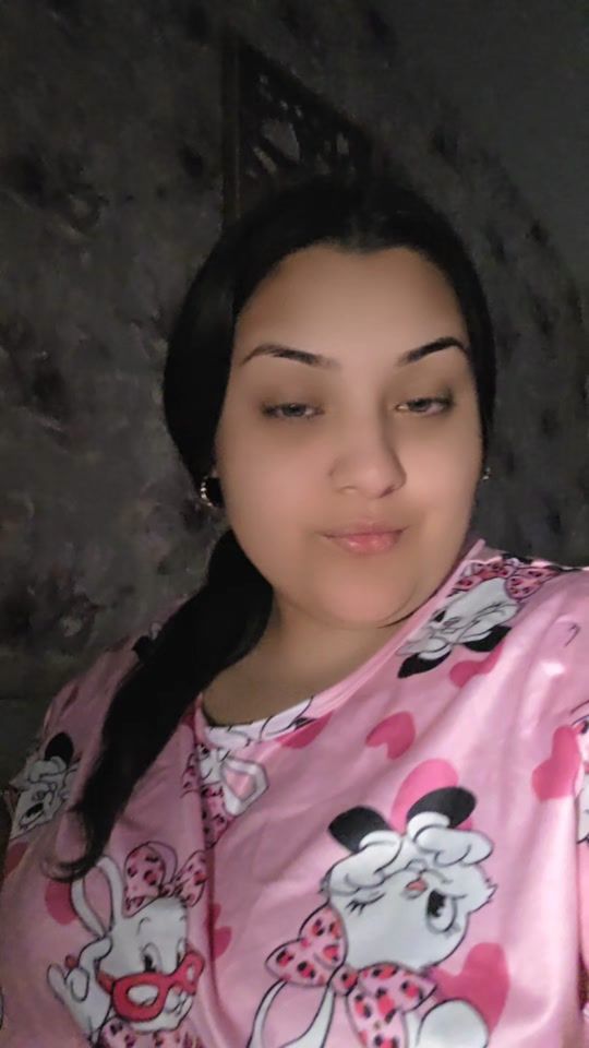 TikTok video thumbnail by s.dimitrova162
