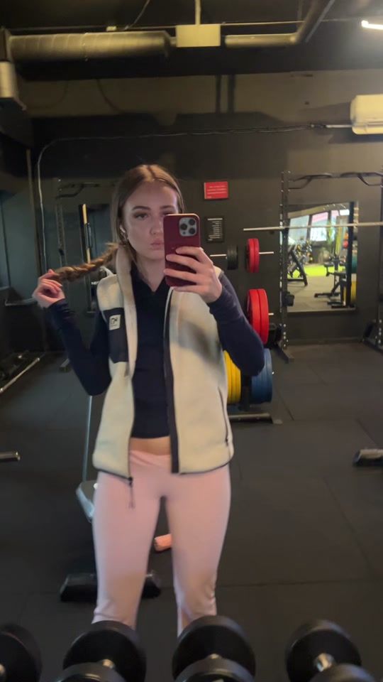 TikTok video thumbnail by ingelin44