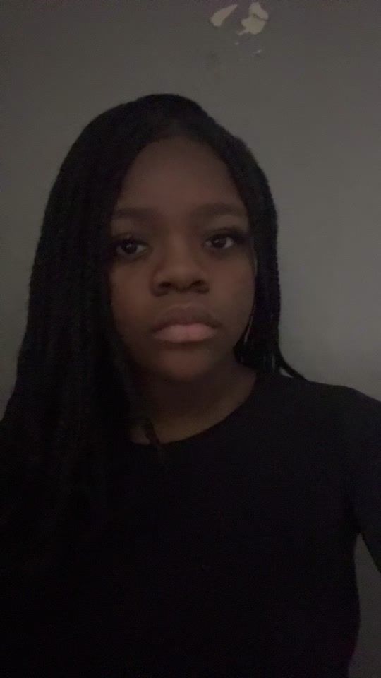 TikTok video thumbnail by ykkk.ange1
