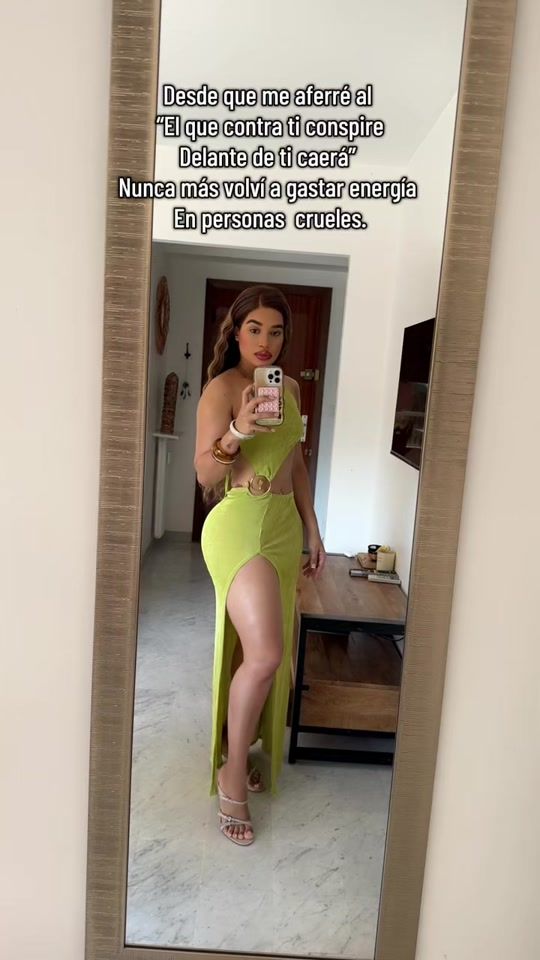 TikTok video thumbnail by melidoll_
