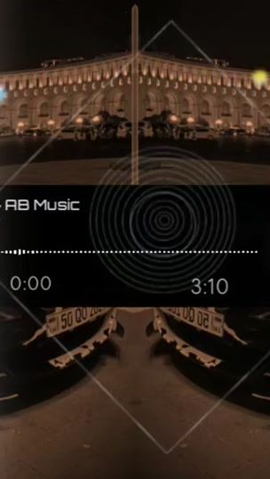 TikTok video thumbnail by a.b_music0