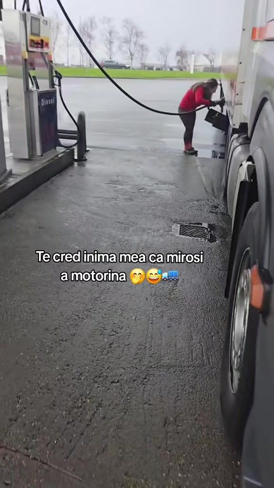 TikTok video thumbnail by alinainechipaj