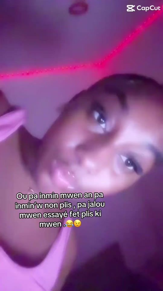 TikTok video thumbnail by prs.mauu