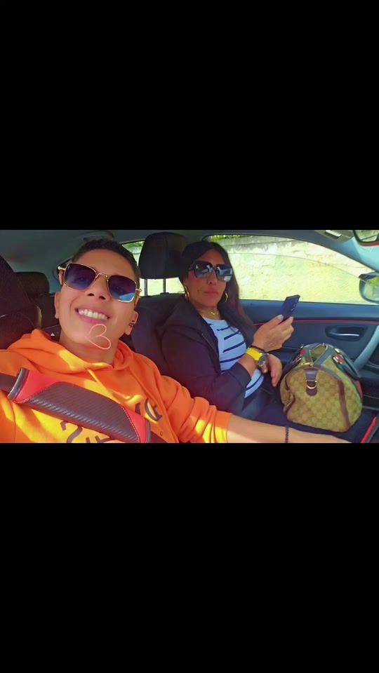 TikTok video thumbnail by 3otman93