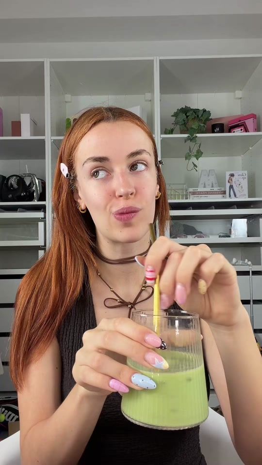 TikTok video thumbnail by marionaferre__