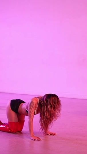 TikTok video thumbnail by beyonce_sunley