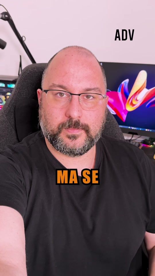 TikTok video thumbnail by techduoita