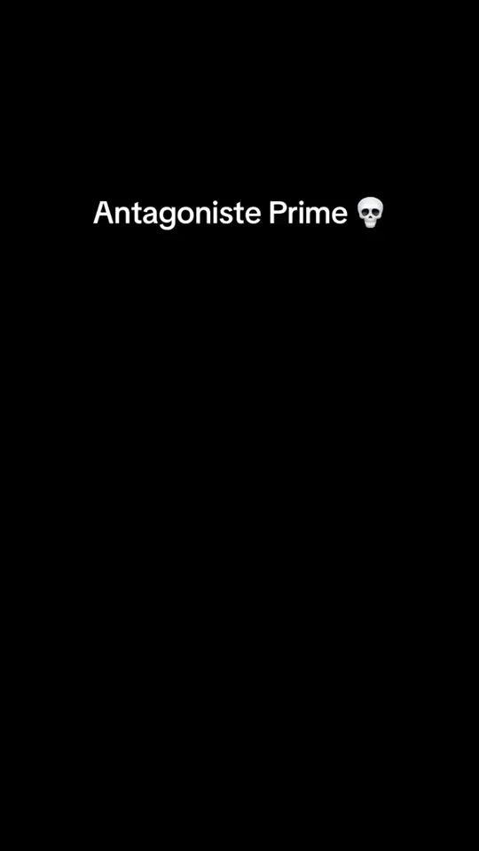 TikTok video thumbnail by dariornd