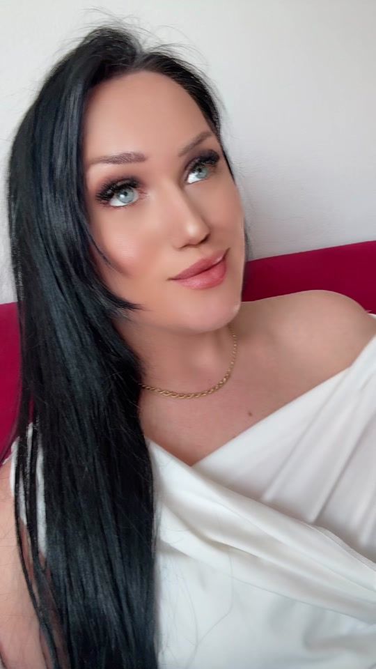 TikTok video thumbnail by amajla_