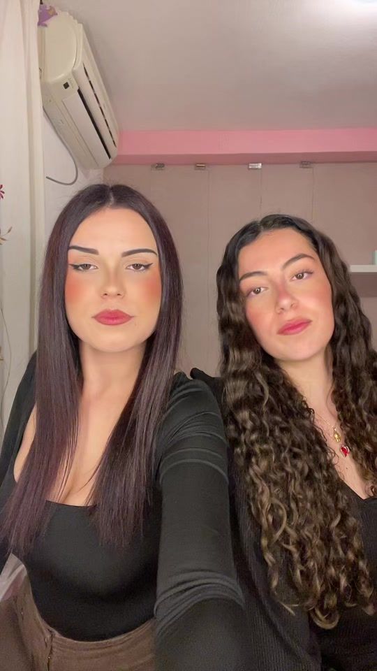 TikTok video thumbnail by prissciila_