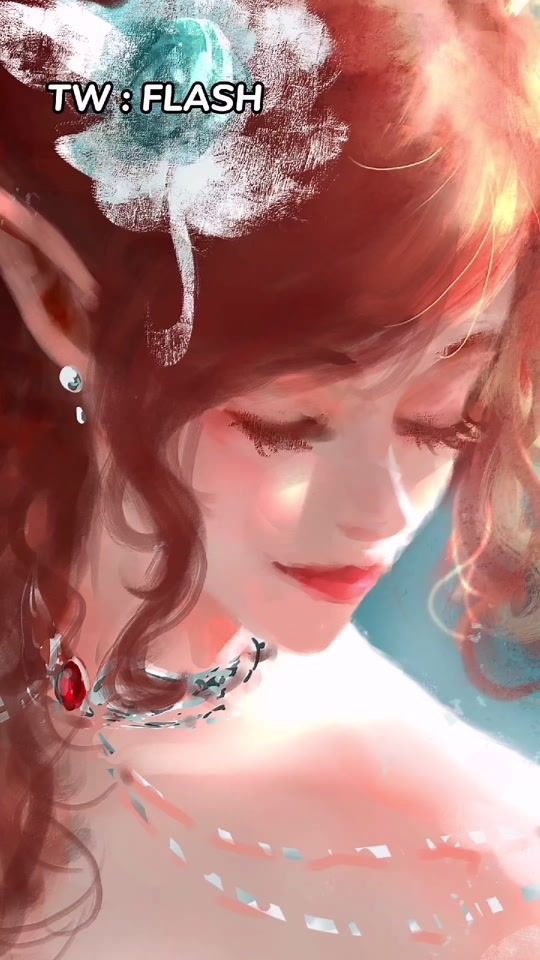TikTok video thumbnail by amava.arts