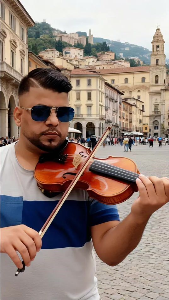TikTok video thumbnail by kobir.kari.1983