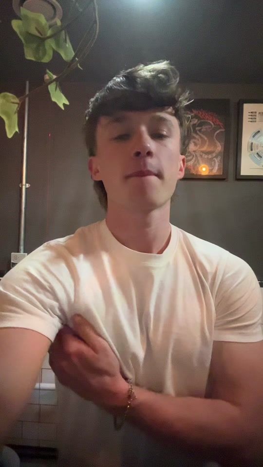 TikTok video thumbnail by deanhanney2