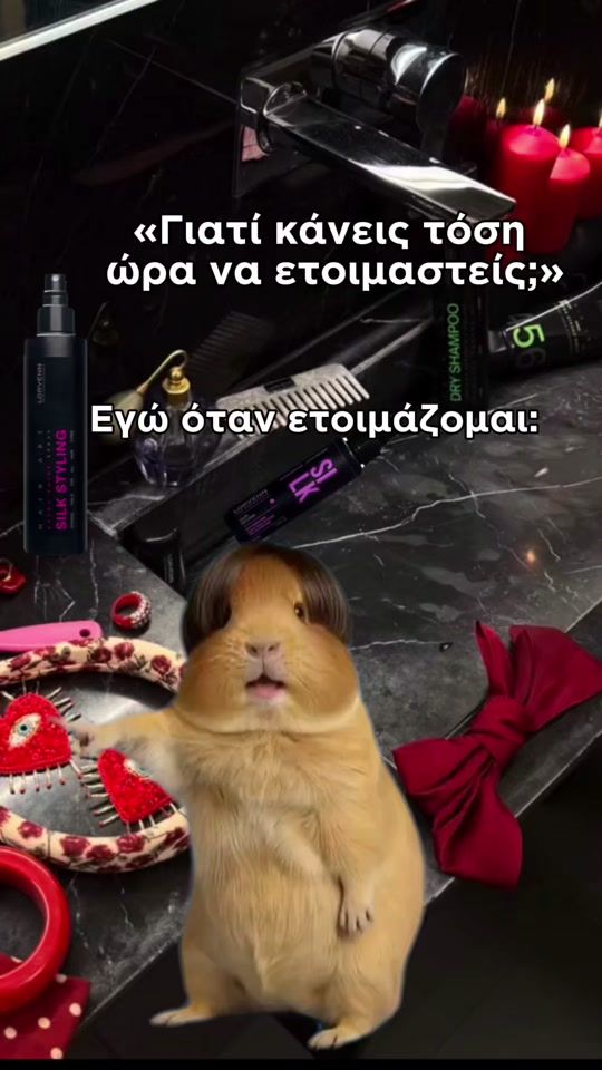 TikTok video thumbnail by lorvenn_official