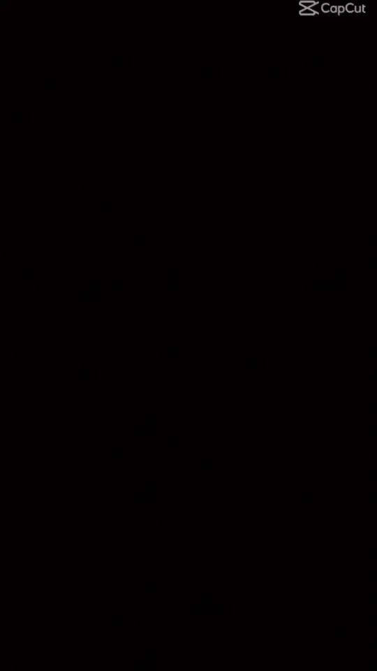 TikTok video thumbnail by xx.alpha_schreck.xx