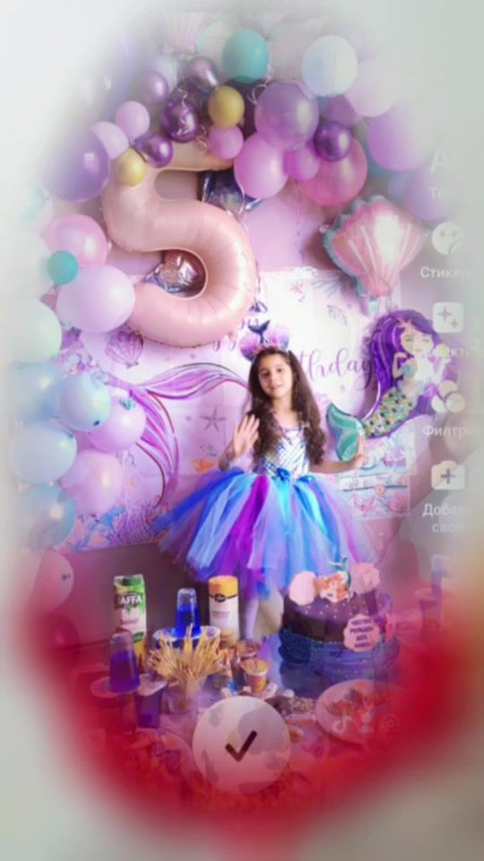 TikTok video thumbnail by nikolinka73