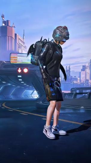 TikTok video thumbnail by tt.hanzo5