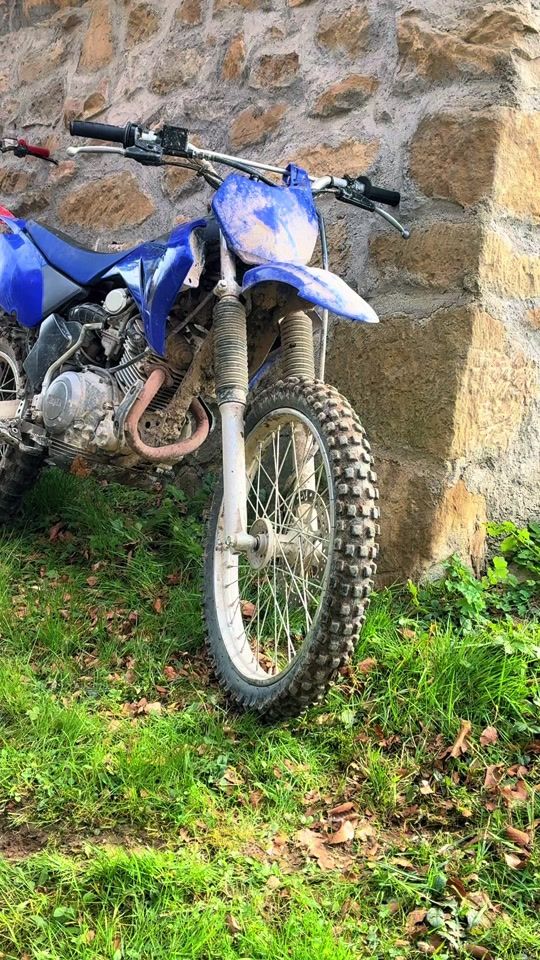 TikTok video thumbnail by nikonyamaha