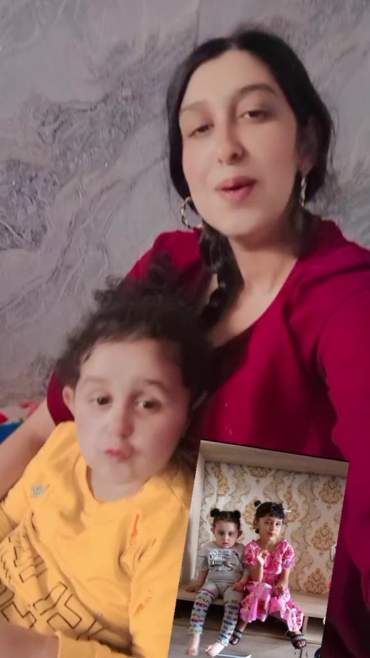 TikTok video thumbnail by aishememet8