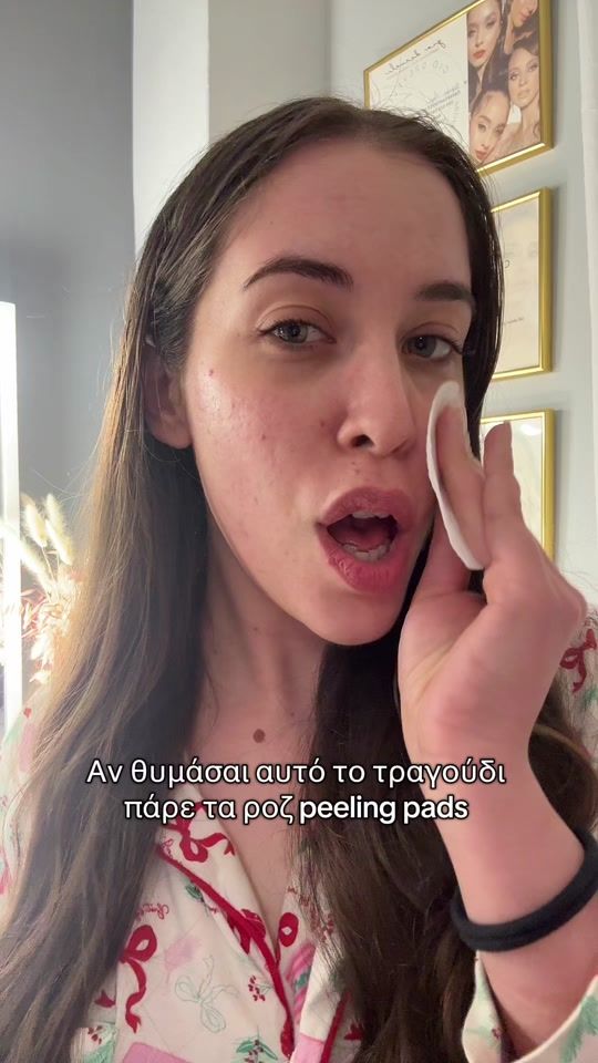 TikTok video thumbnail by halepaki_mua
