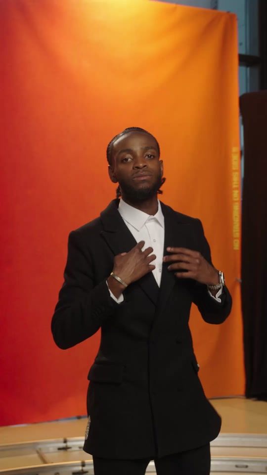 TikTok video thumbnail by spotifyfrance