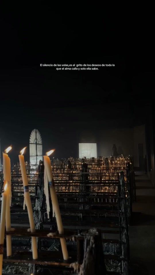 TikTok video thumbnail by daviidprz_