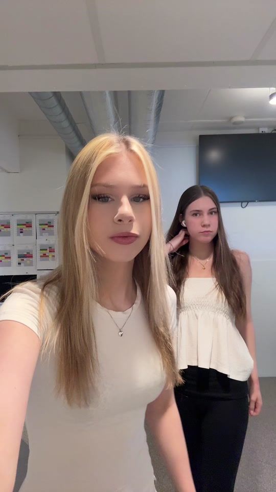 TikTok video thumbnail by n0th1ng.9