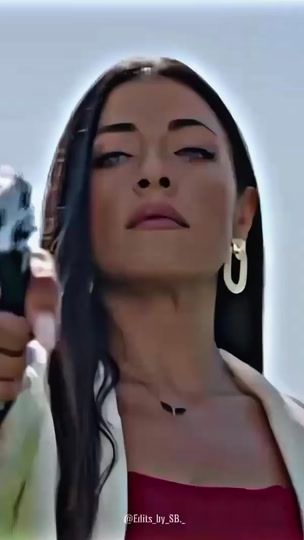 TikTok video thumbnail by edits_by_sb._