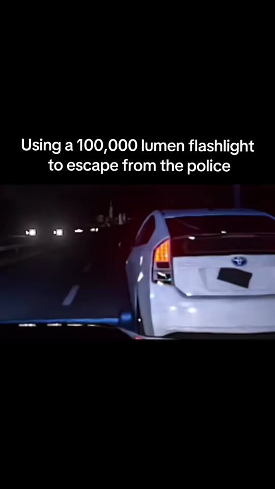 TikTok video thumbnail by drxdmy