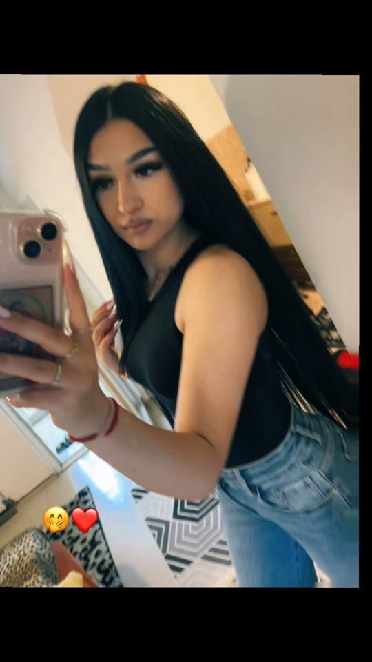 TikTok video thumbnail by miriam.25.b