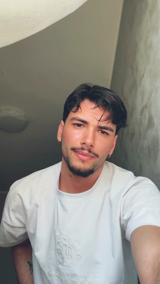 TikTok video thumbnail by giovanni.derosa