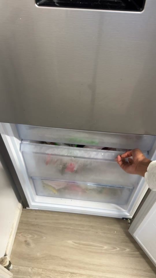 TikTok video thumbnail by fatmaimn