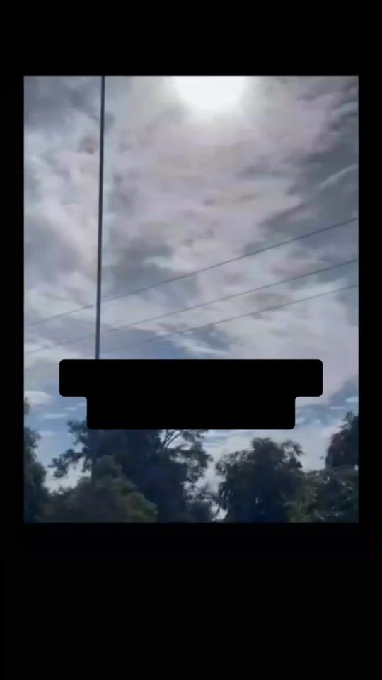 TikTok video thumbnail by babam.erika