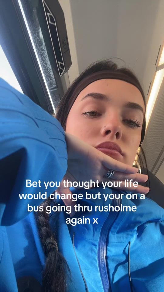 TikTok video thumbnail by charlietomlinsonbb