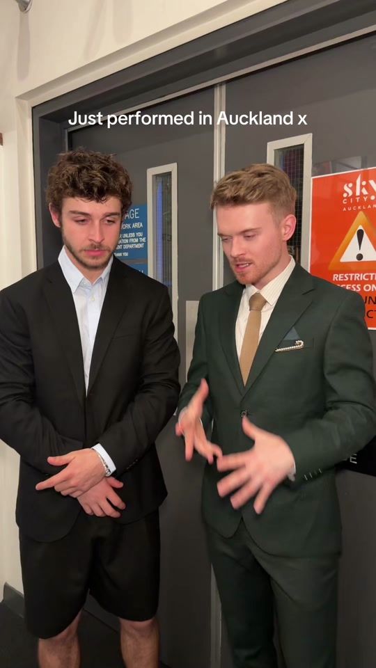 TikTok video thumbnail by max_balegde