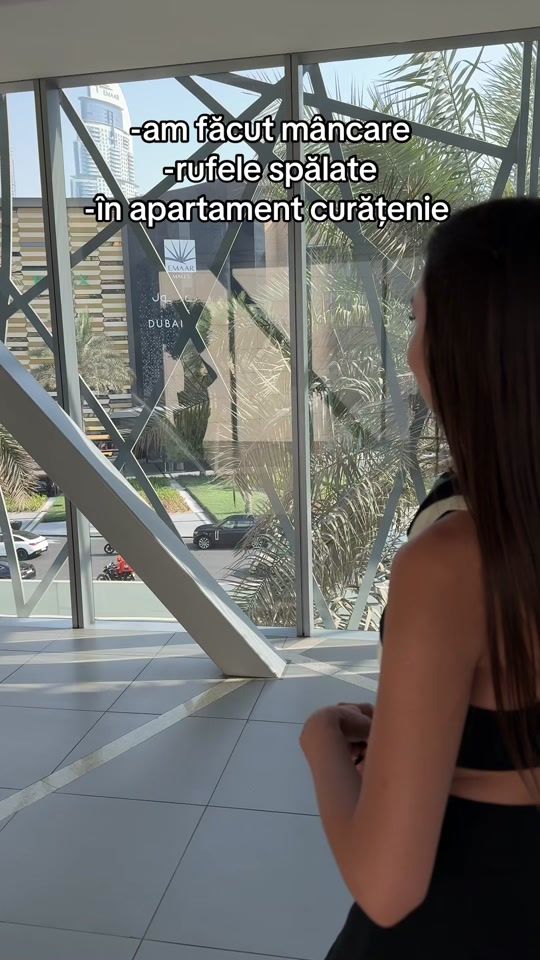TikTok video thumbnail by pociumban_tanny