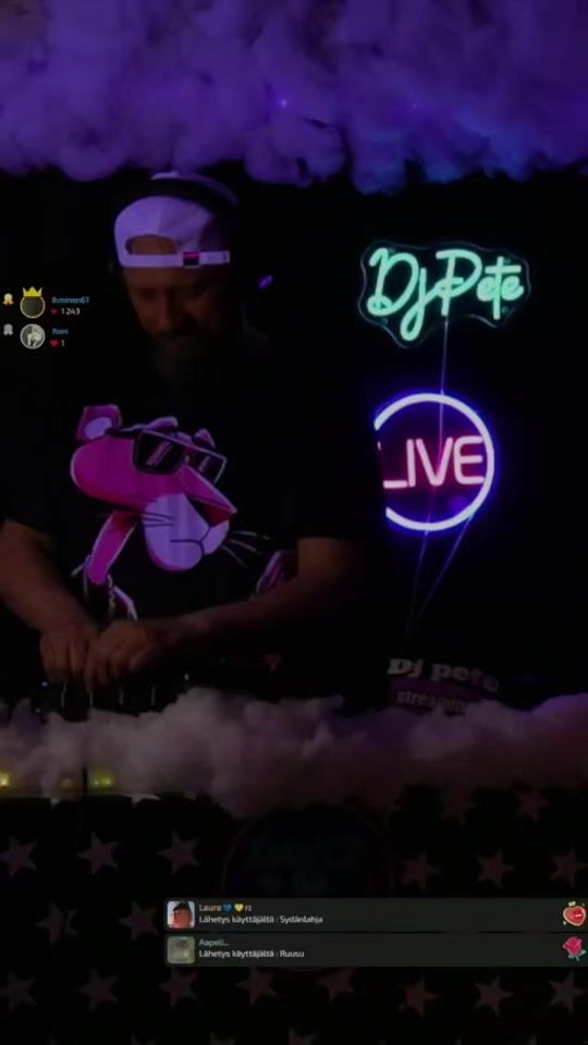 TikTok video thumbnail by djpete48